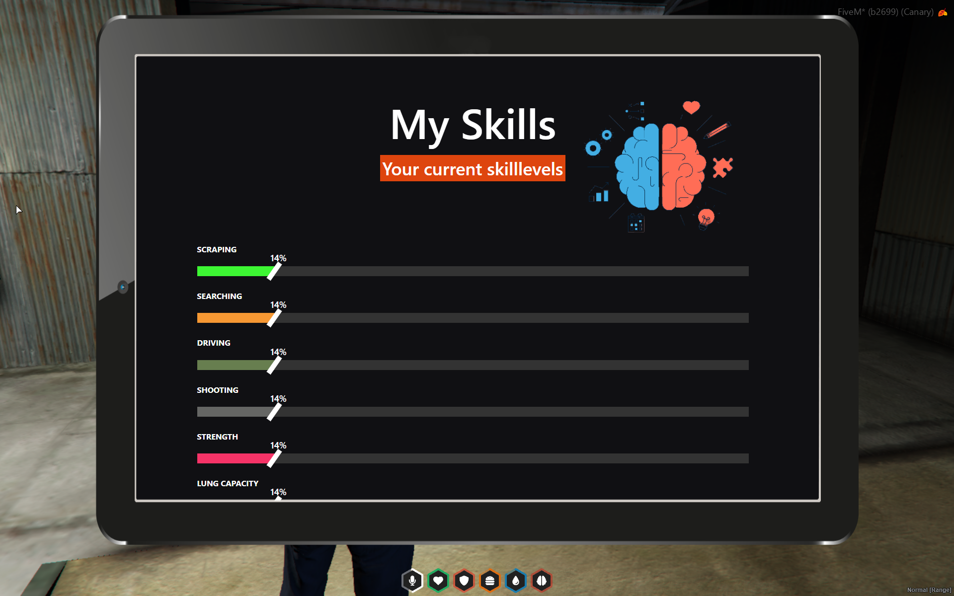 GitHub - Swompen/sw-skills · GitHub