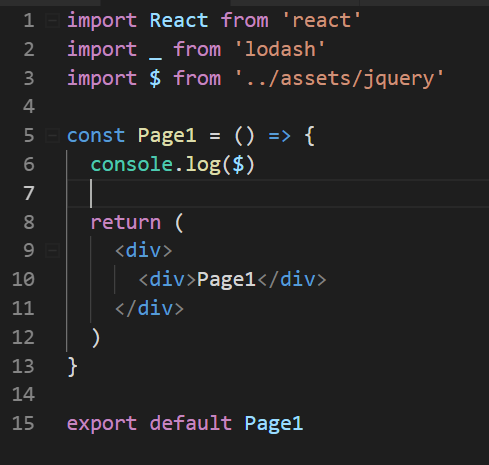 Unclear about the splitChunks · Issue #8671 · webpack/webpack · GitHub
