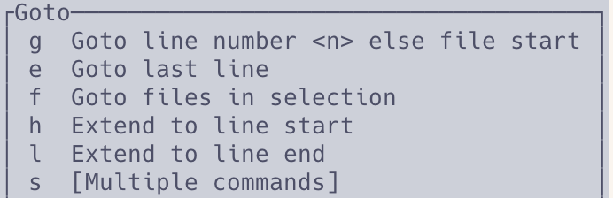 Screenshot 2023-04-14 at 4 07 27 PM