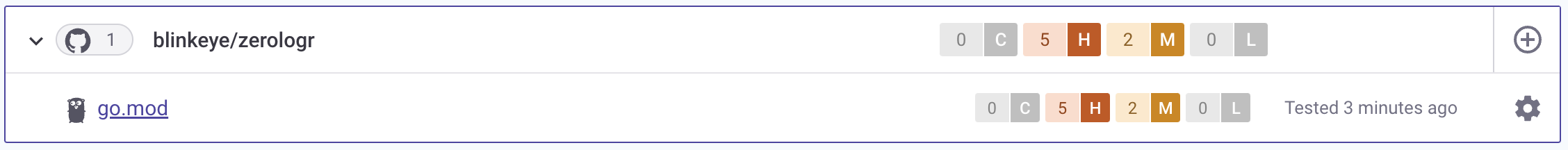 Screenshot 2022-08-19 at 13 30 14