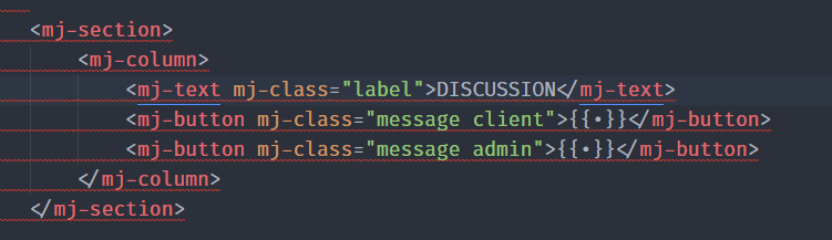 tooltip