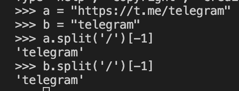Captura de Pantalla 2023-02-26 a las 15 53 54