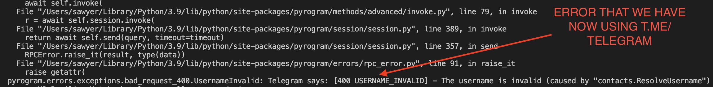 Captura de Pantalla 2023-02-26 a las 15 54 56