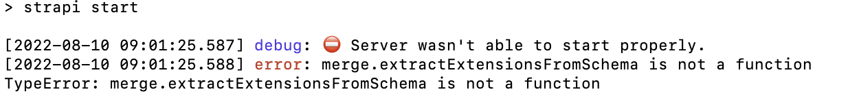 Capture d’écran 2022-08-10 à 09 03 11