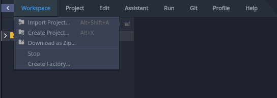 screenshot from 2017-10-19 14-55-34