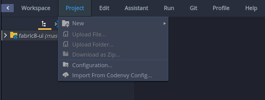 screenshot from 2017-10-19 14-55-47