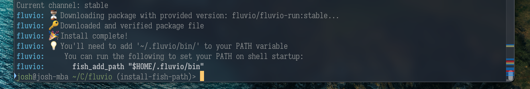 Screenshot 2022-05-19 at 09 04 12