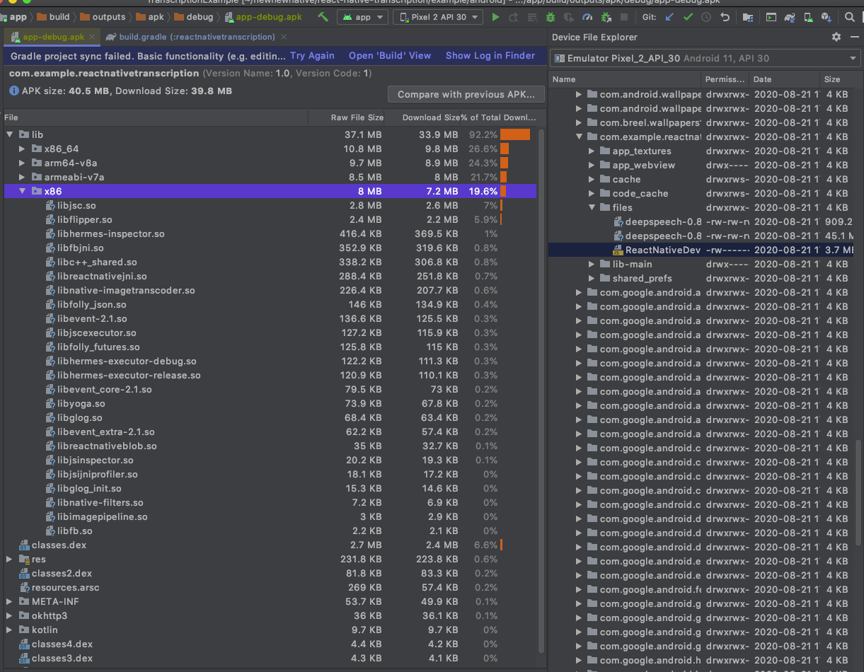 Screen Shot 2020-08-21 at 5 05 48 PM