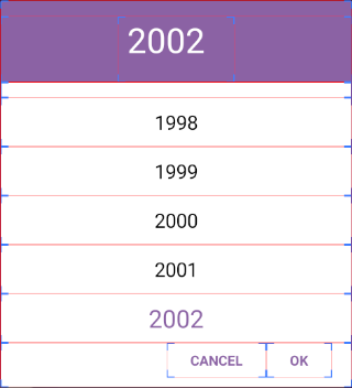 Снимок экрана от 2020-04-21 14-10-08
