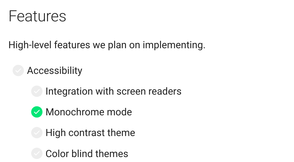 Screenshot from 2022-12-18 16-47-23