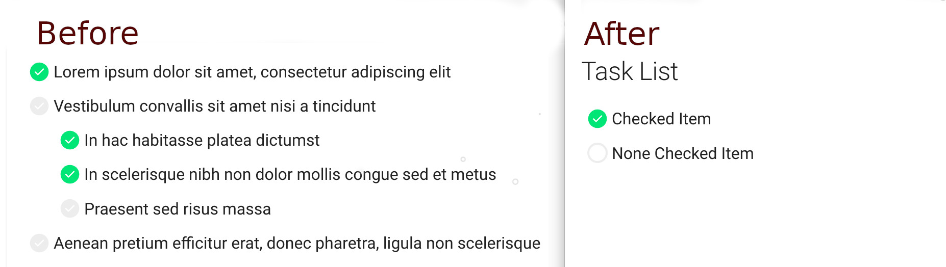 mkdocs_task_list_styling_example