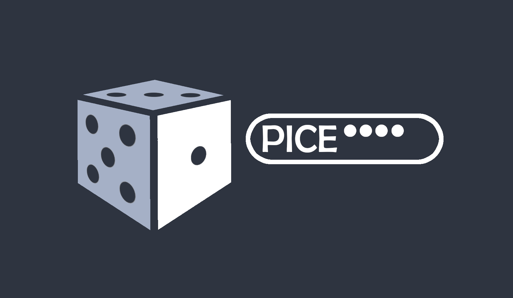 pice-dark-logo