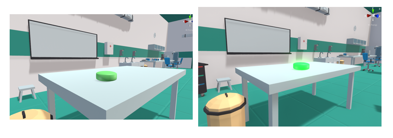 GitHub - lukahabus/VRChemicalLab: VR kemijski laboratorij za Oculus ...