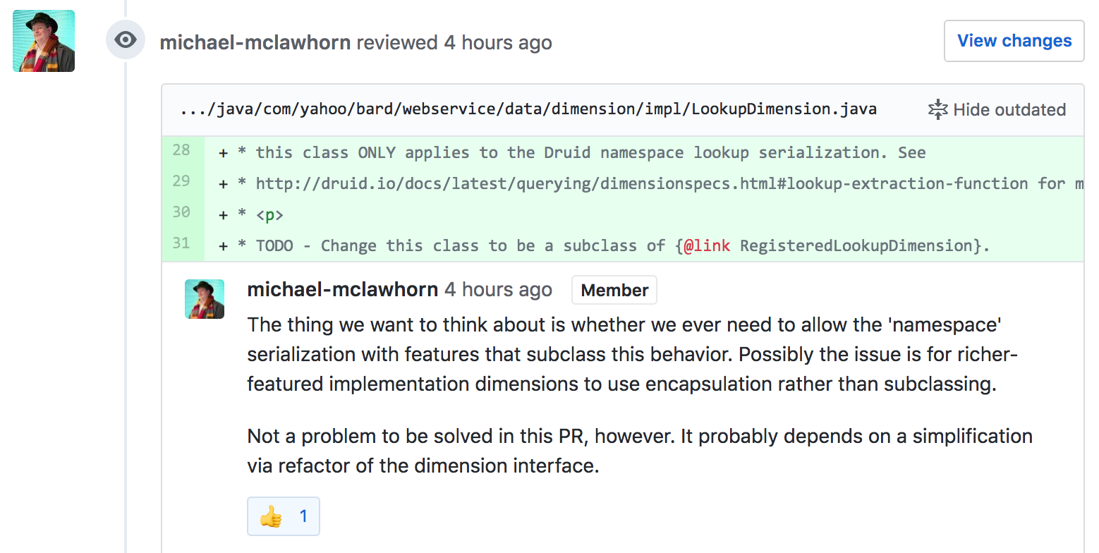 screen shot 2018-03-28 at 1 28 32 pm