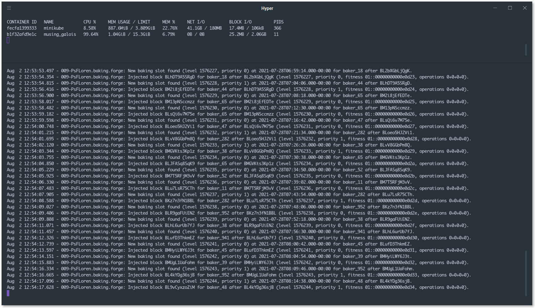 Screenshot from 2021-08-02 14-54-18