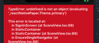 Screenshot 2020-04-07 at 10 04 56