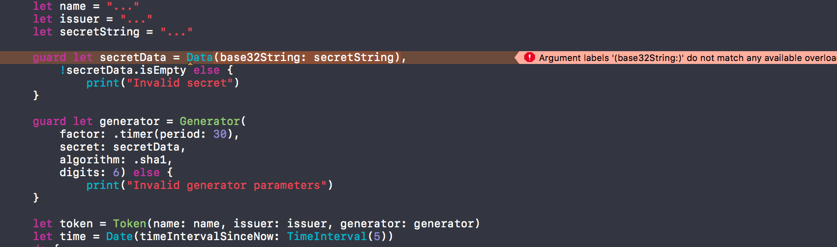 screen shot 2560-07-21 at 4 33 31 pm