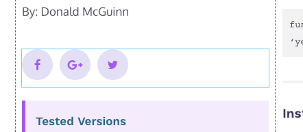 screen shot 2018-04-09 at 10 05 17 pm