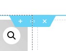 screen shot 2018-06-25 at 3 13 14 pm
