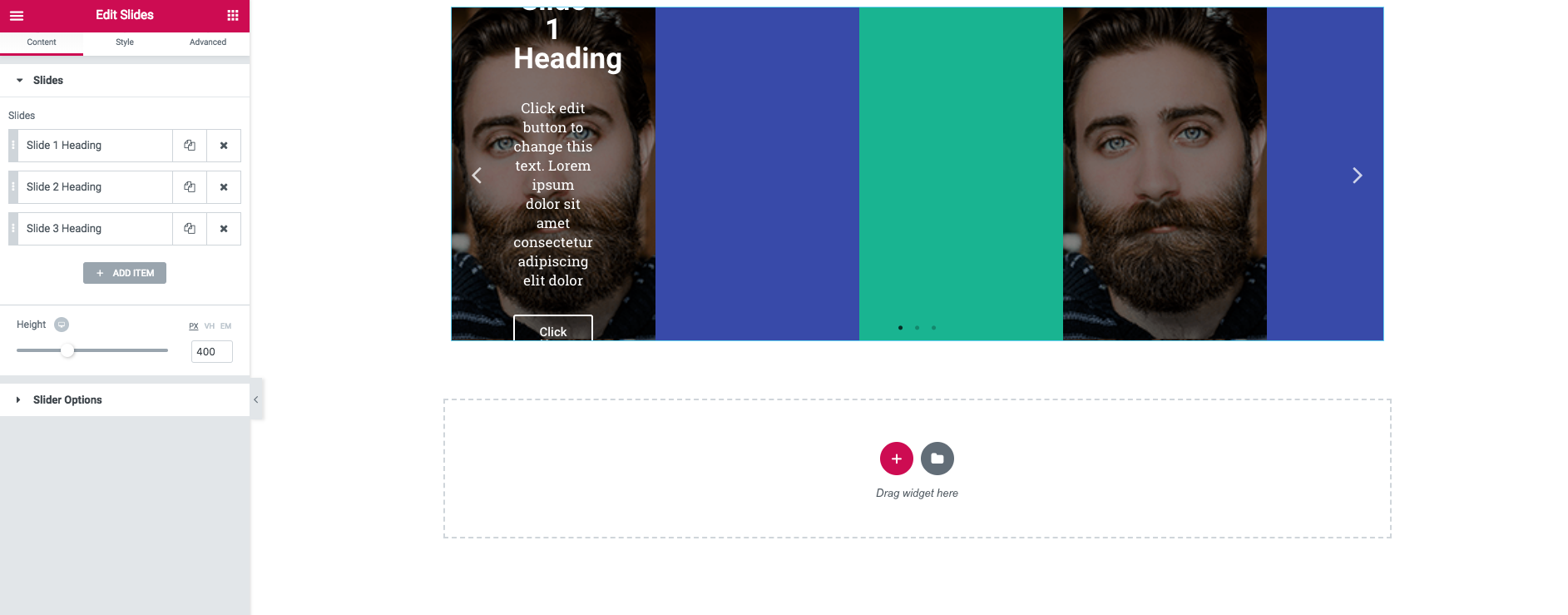 screen shot 2018-07-02 at 1 23 44 pm