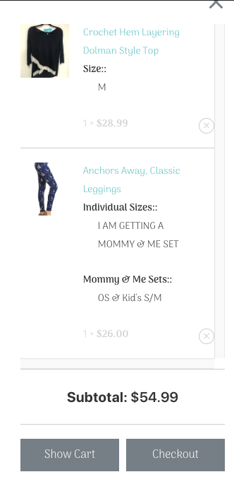 screen shot 2018-07-05 at 3 50 27 pm