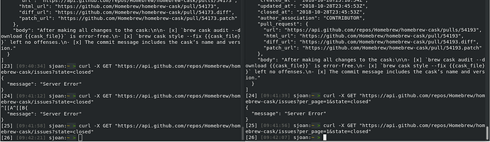 Capture du 2018-10-29 09-44-29.png