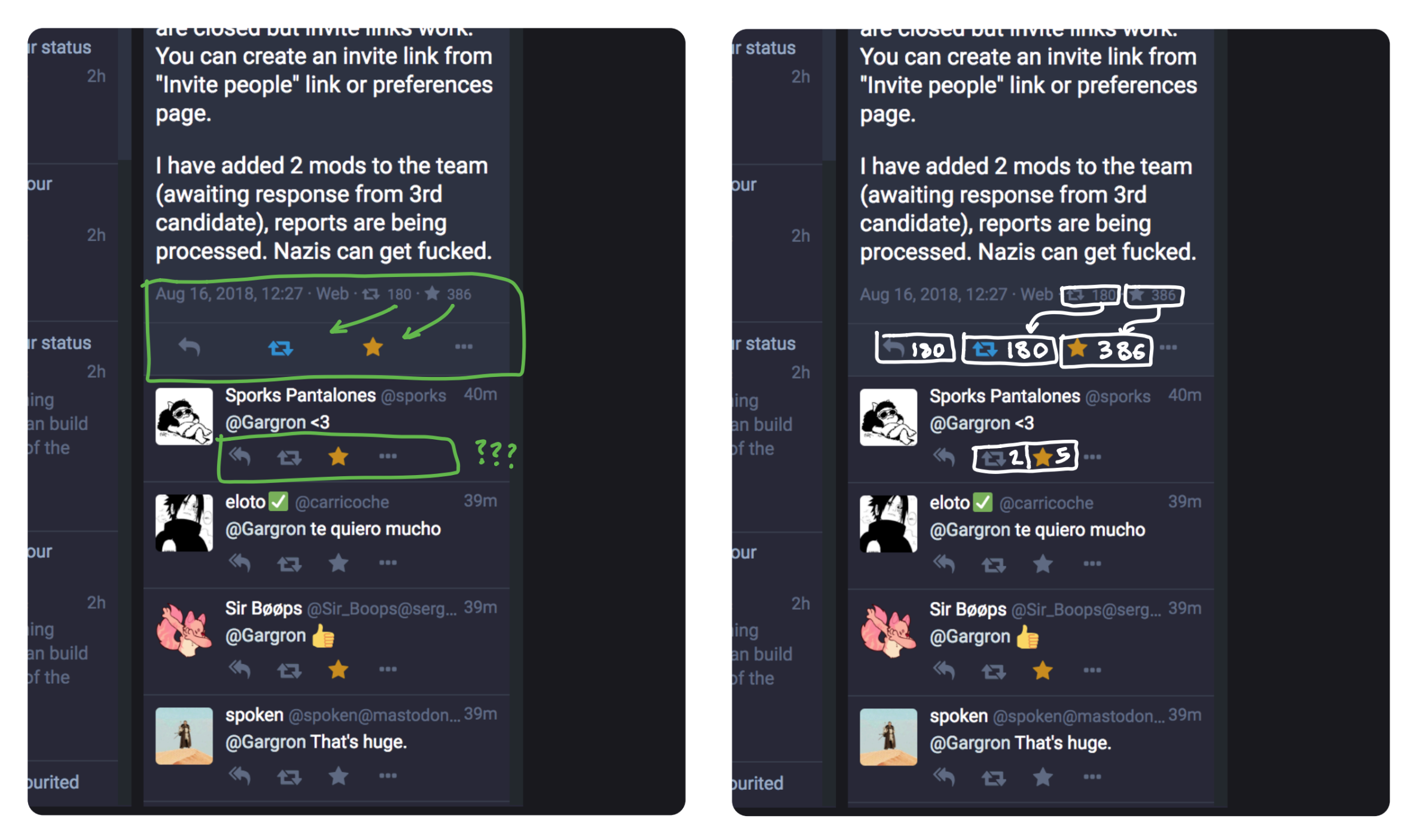 screen shot 2018-08-16 at 1 21 15 pm