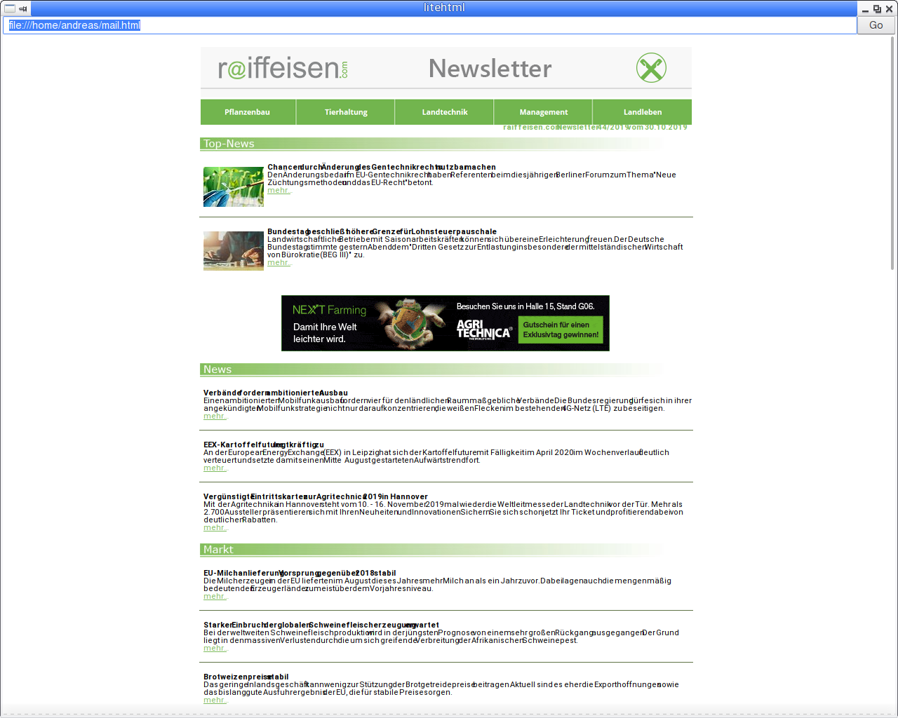 Bildschirmfoto_2019-11-03_10-25-21