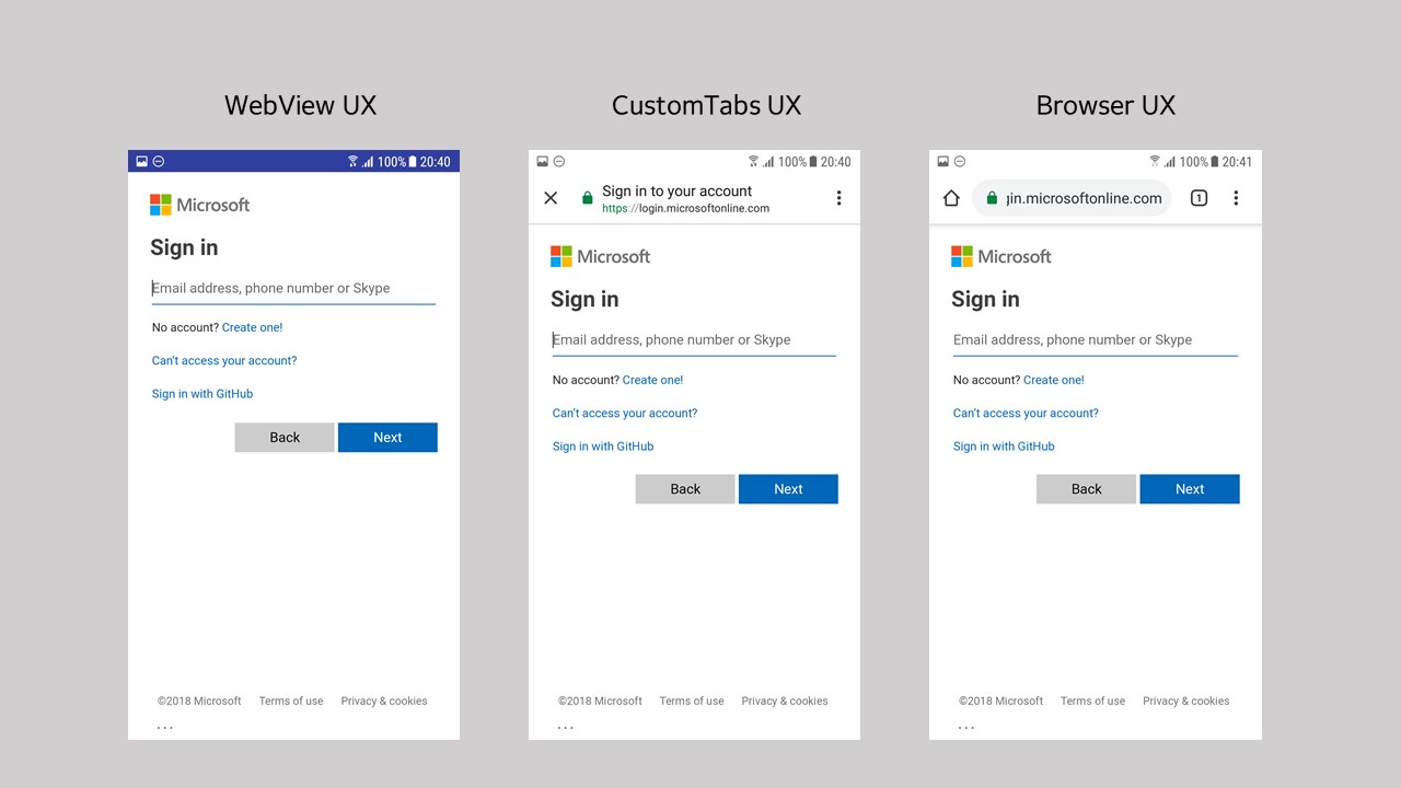 Мсал почта. WEBVIEW пример. WEBVIEW страница. Microsoft WEBVIEW. Создание WEBVIEW.