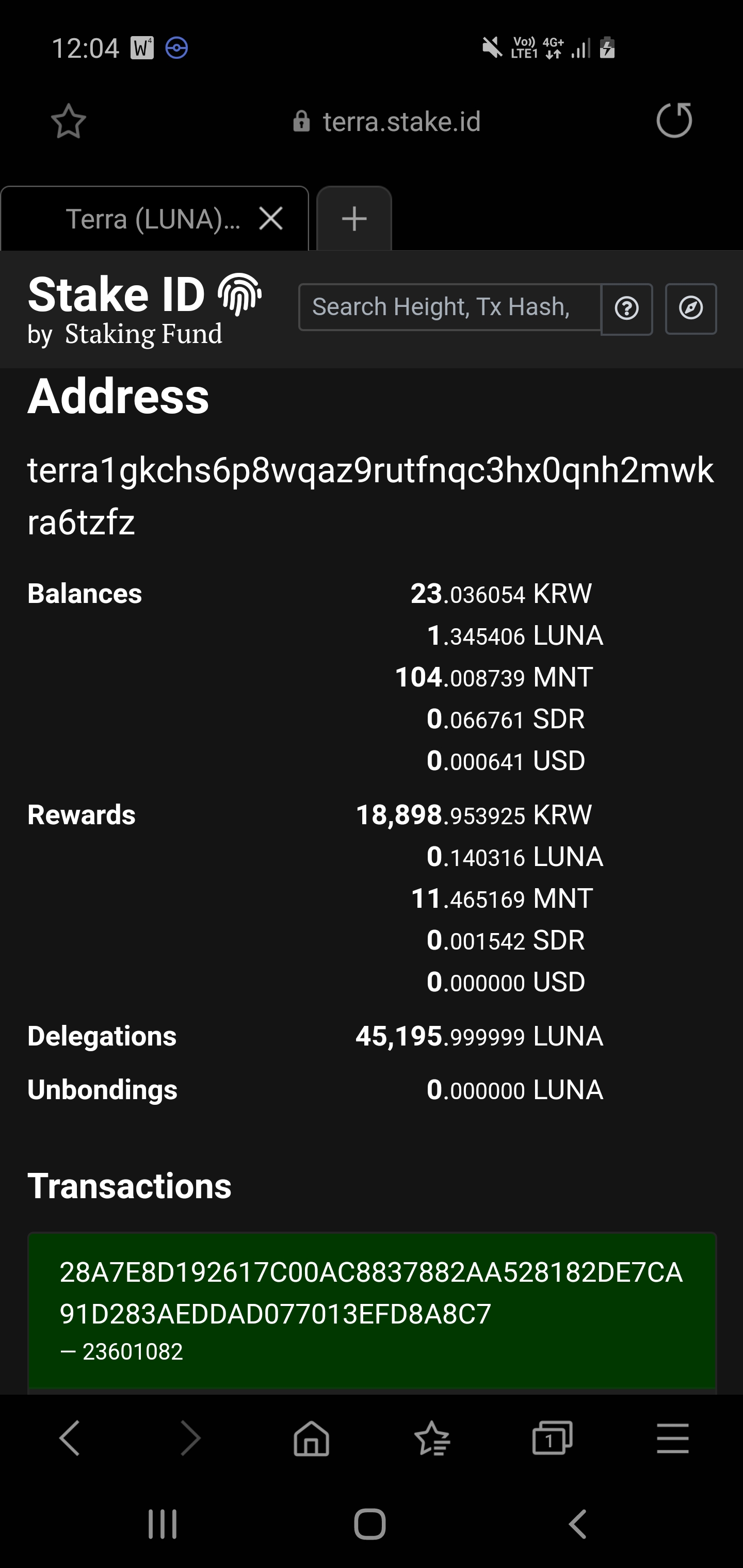 terra bug1