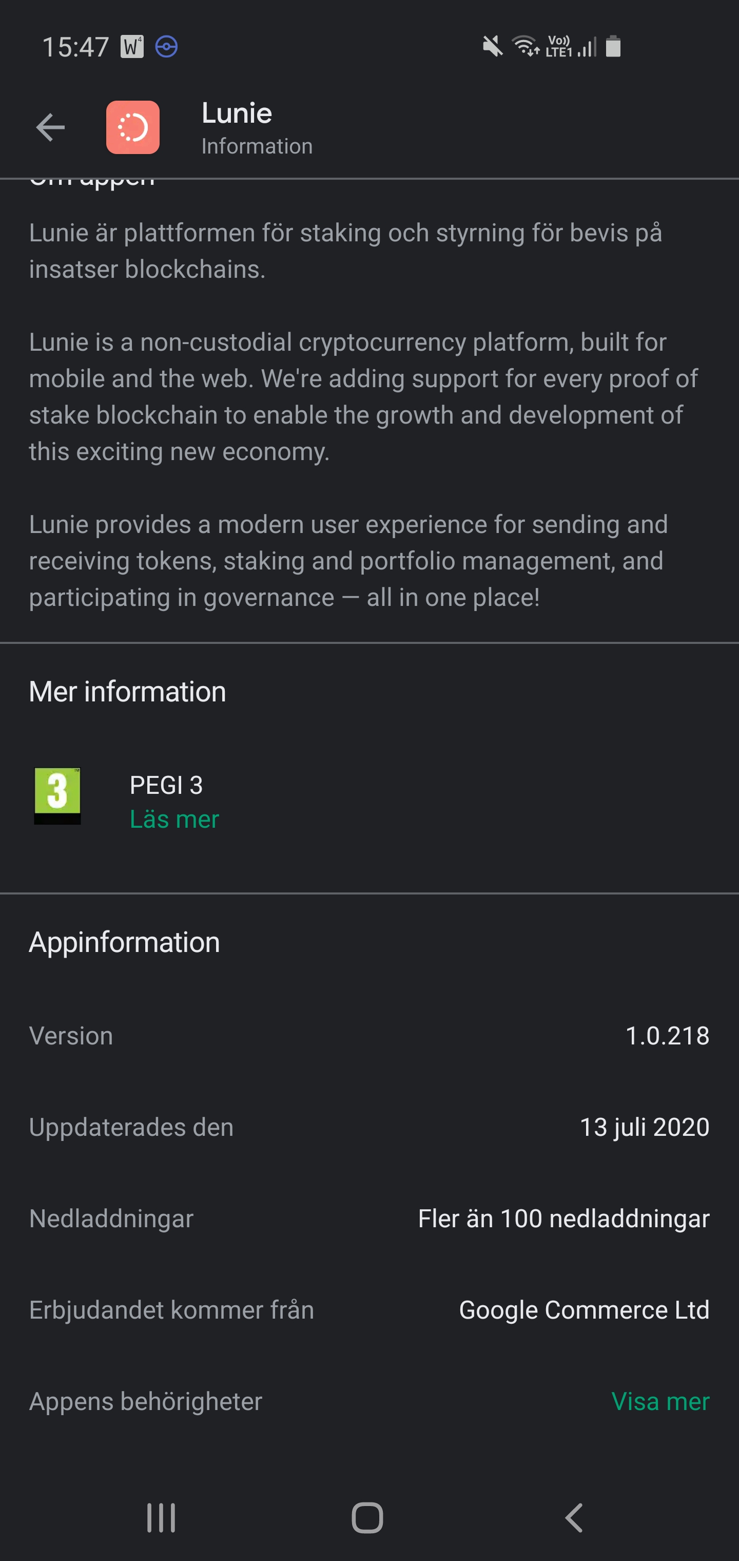terra bug2