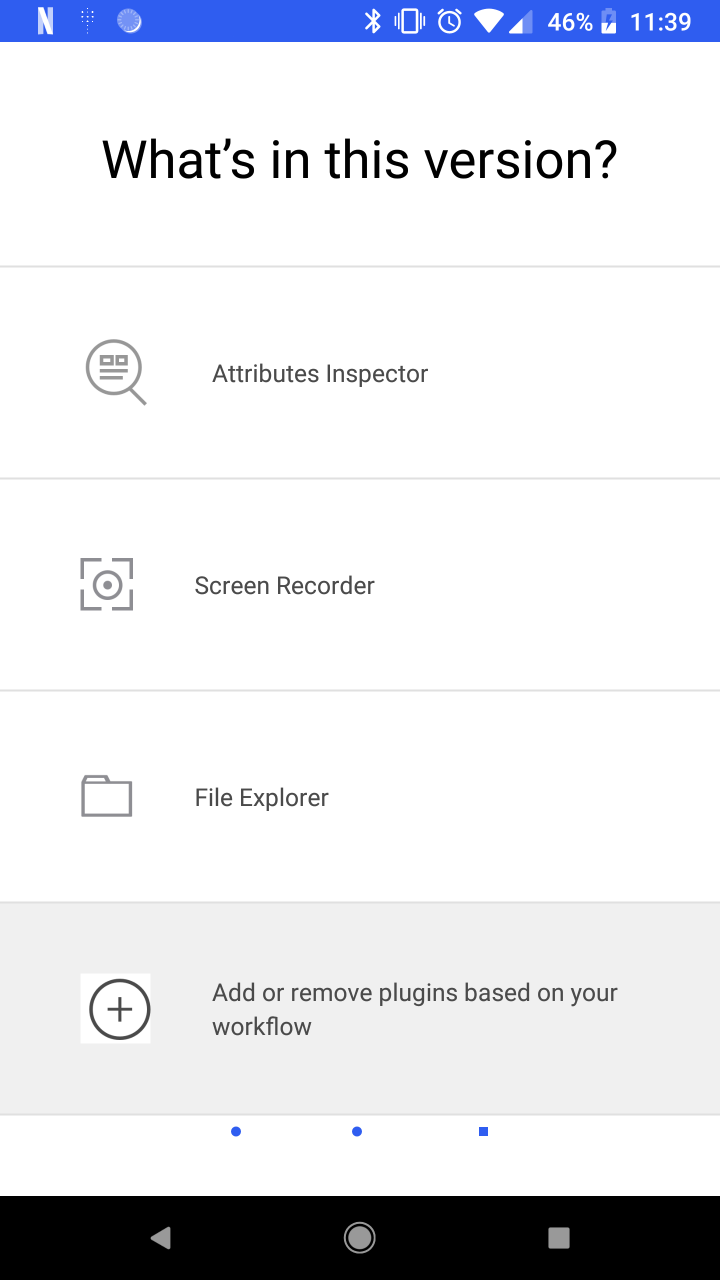 device-2018-04-02-233922