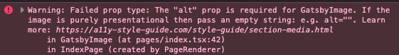 PropTypes removed in production build from a `node_modules` package ...