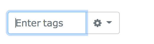 Screen Shot 2021-06-15 at 12 29 24 PM