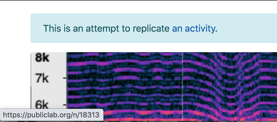 Screen Shot 2021-08-10 at 11 29 48 AM