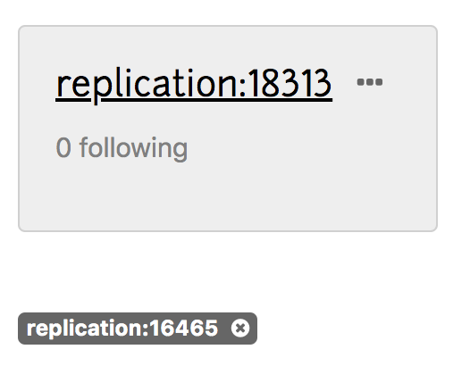 Screen Shot 2021-08-10 at 11 29 35 AM