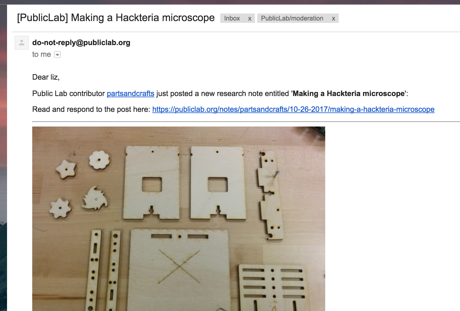 screen shot 2017-10-26 at 9 40 18 am