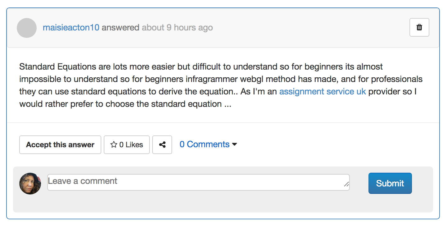 screen shot 2017-11-17 at 1 04 08 pm