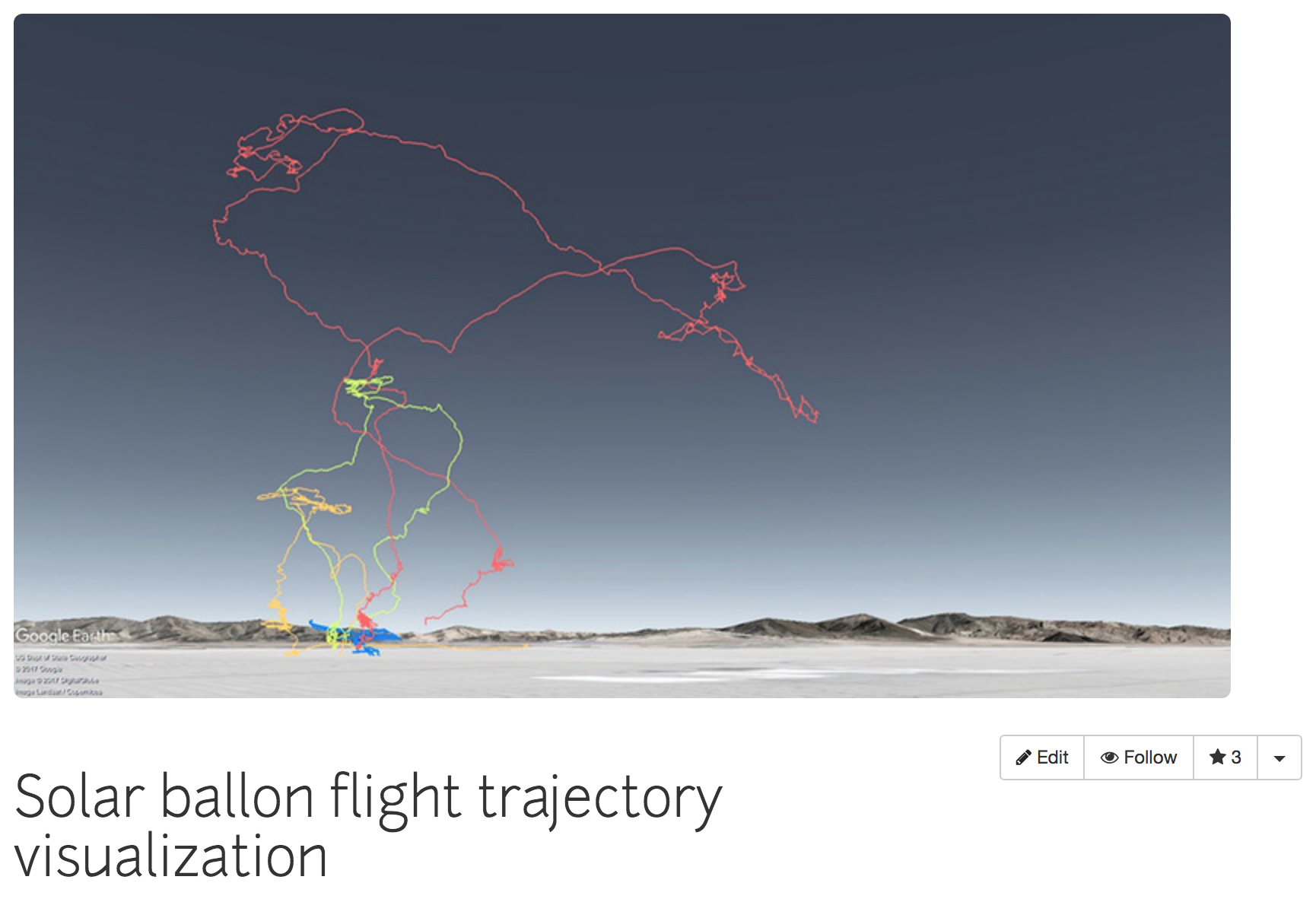 screen shot 2017-11-27 at 10 37 54 am