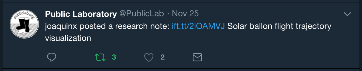 screen shot 2017-11-27 at 10 38 29 am