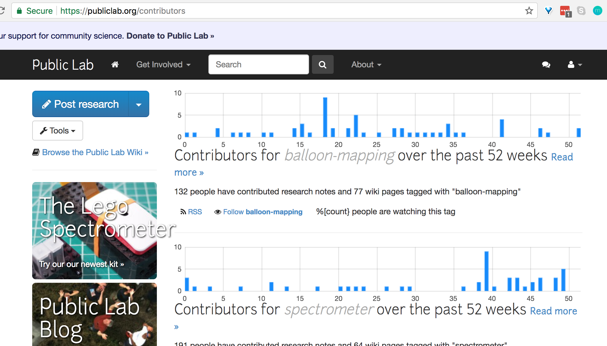 screen shot 2018-01-22 at 1 55 46 pm
