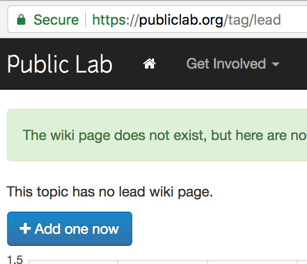 screen shot 2018-08-16 at 10 57 50 am