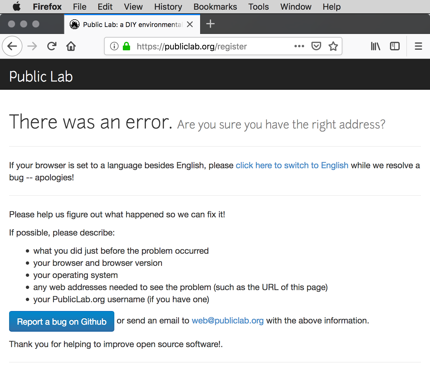 screen shot 2018-11-16 at 11 50 48 am