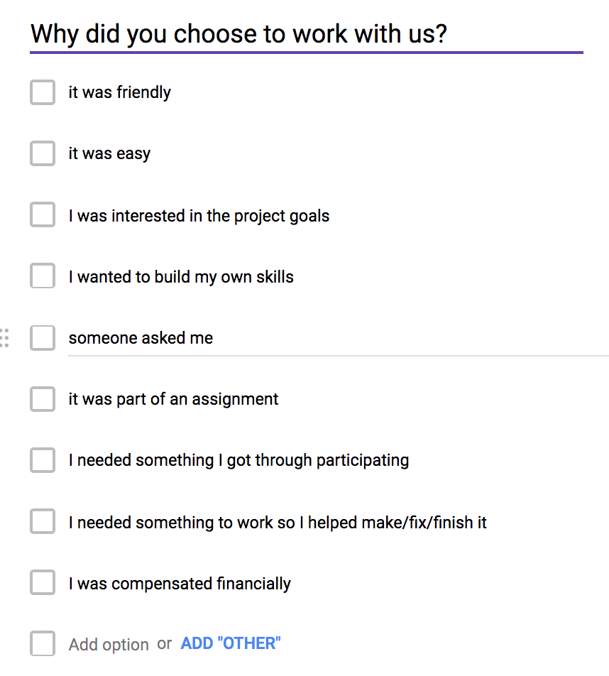 screen shot 2019-01-08 at 10 42 28 am