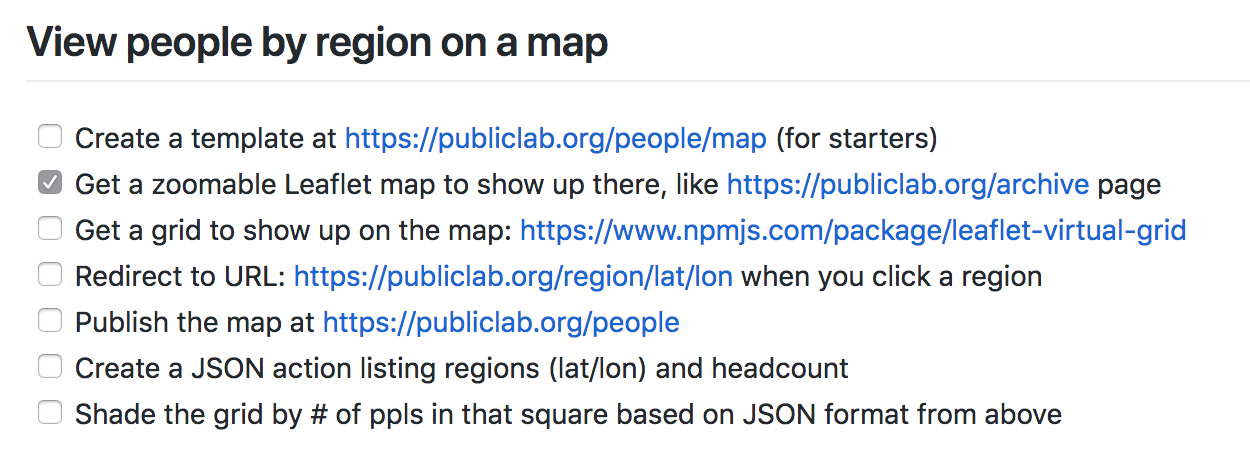 screen shot 2019-01-10 at 10 38 24 am