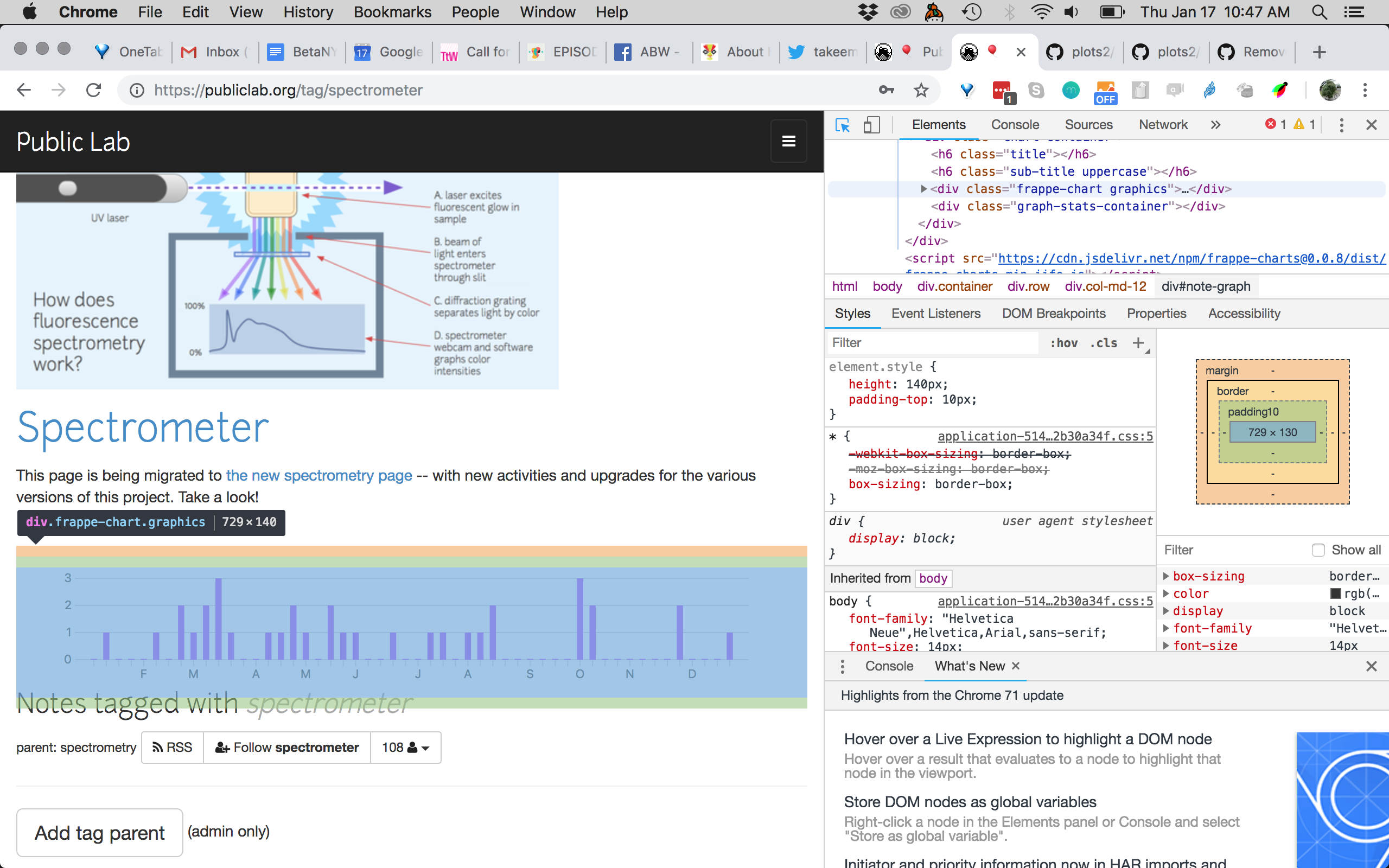 screen shot 2019-01-17 at 10 47 30 am