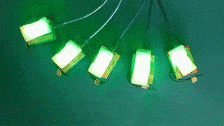 air-sensor-near-fire--