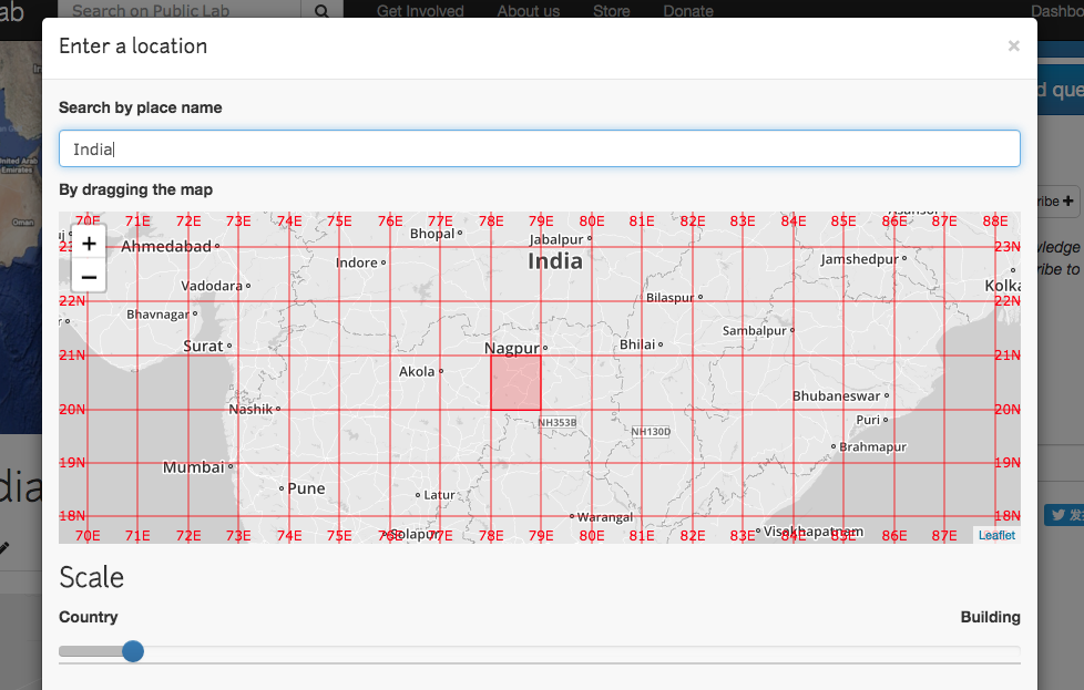 screen_shot_2019-05-09_at_2 04 22_pm