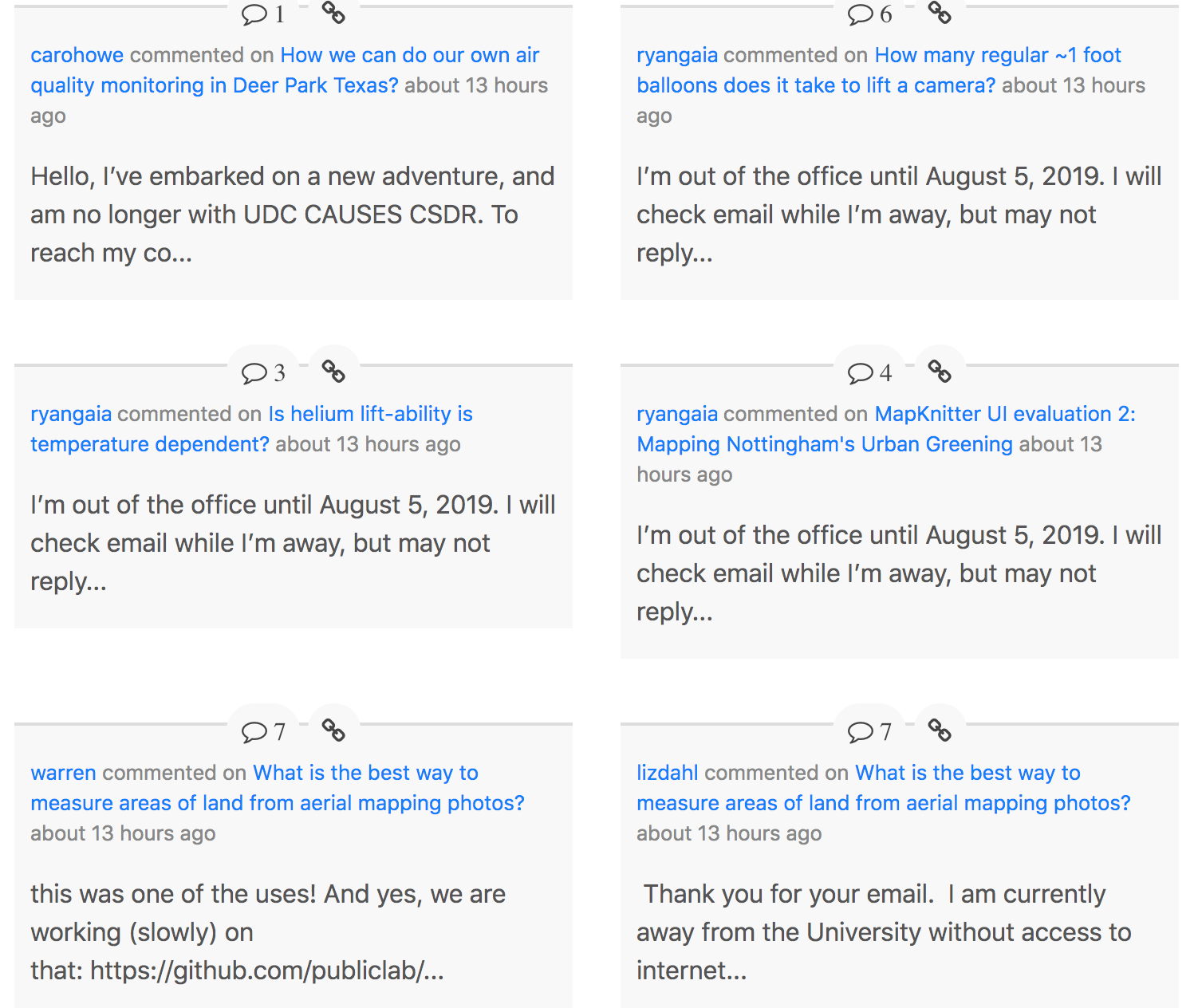 Screen Shot 2019-09-12 at 11 14 45 AM