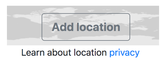 Screen Shot 2019-11-06 at 10 47 54 AM